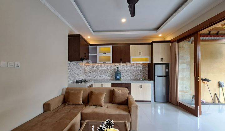 3 Bedrooms House 9