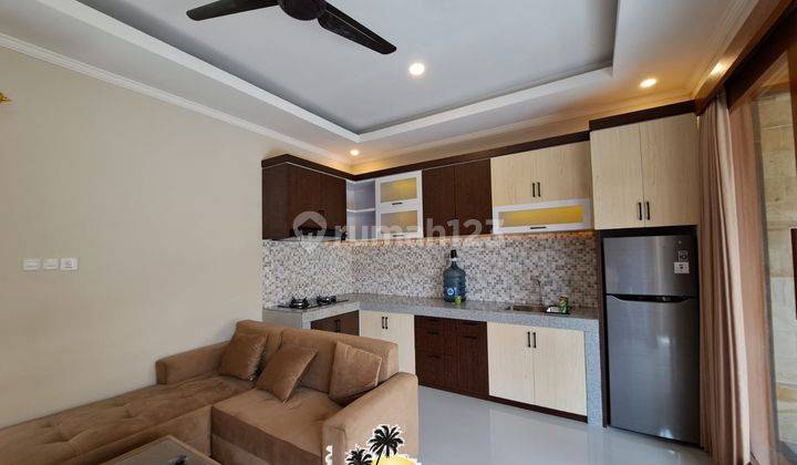 3 Bedrooms House 12