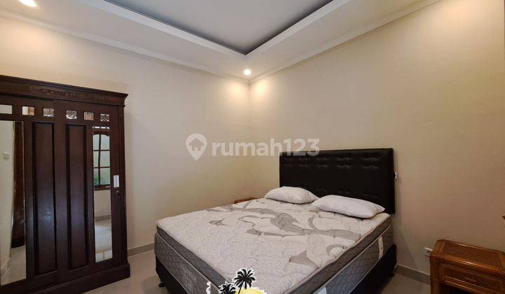 3 Bedrooms House 26