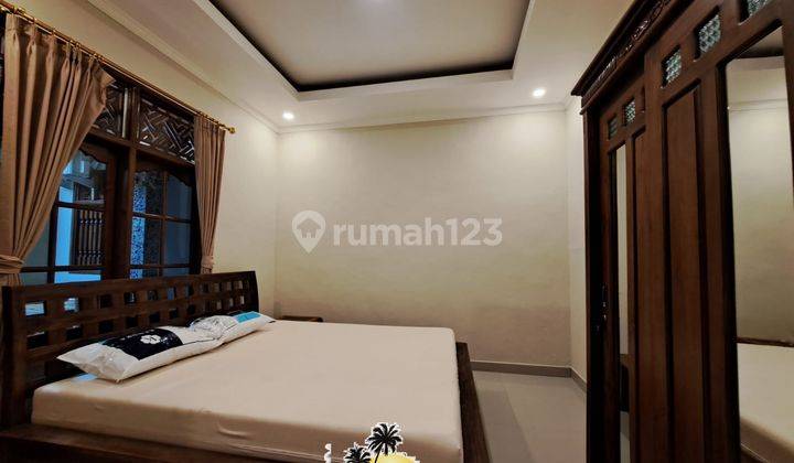 3 Bedrooms House 25