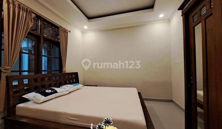 3 Bedrooms House 28