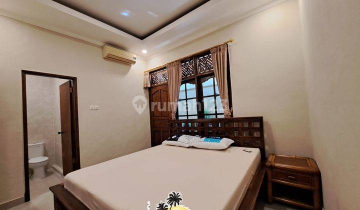 3 Bedrooms House 30
