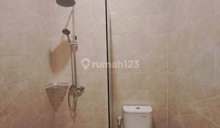 3 Bedrooms House 37
