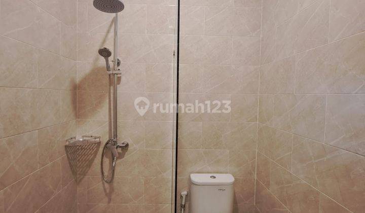 3 Bedrooms House 38