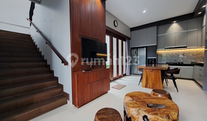 2 bedroom house 1