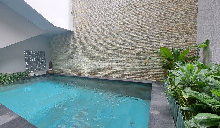 2 bedroom house 5