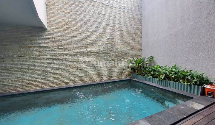 2 bedroom house 7