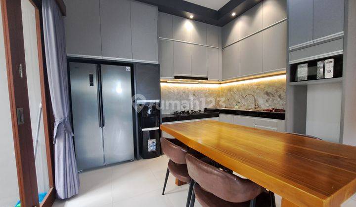2 bedroom house 8