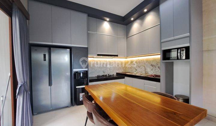 2 bedroom house 9