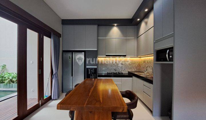 2 bedroom house 10