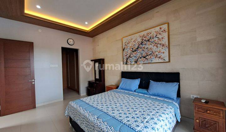 2 bedroom house 13