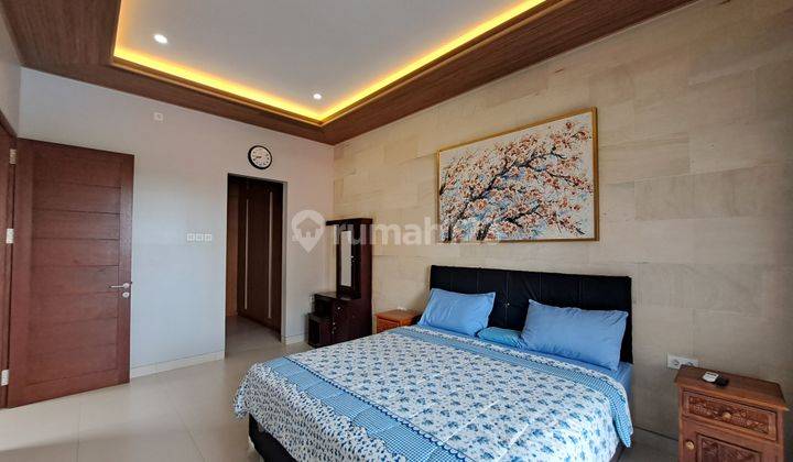 2 bedroom house 15