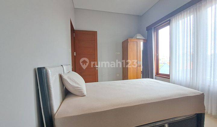 2 bedroom house 18