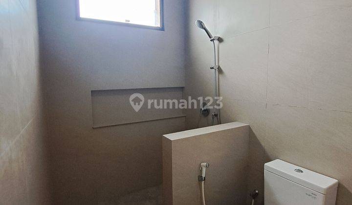 2 bedroom house 21