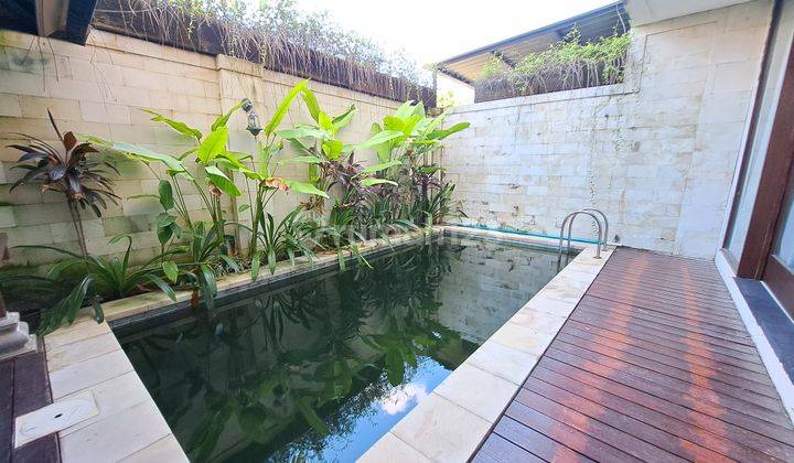 3 bedroom villa 2