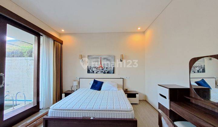 3 bedroom villa 5
