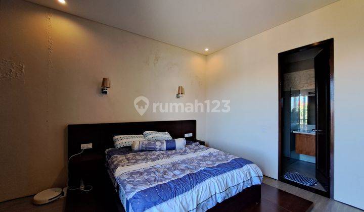 3 bedroom villa 6