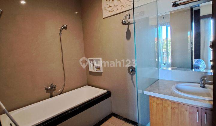3 bedroom villa 8