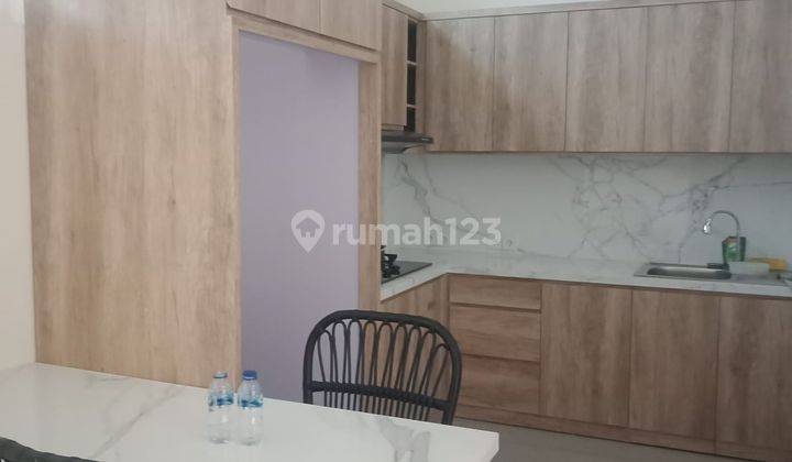 Brand new house  10