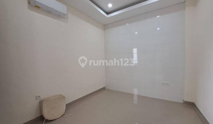 Modern house  6