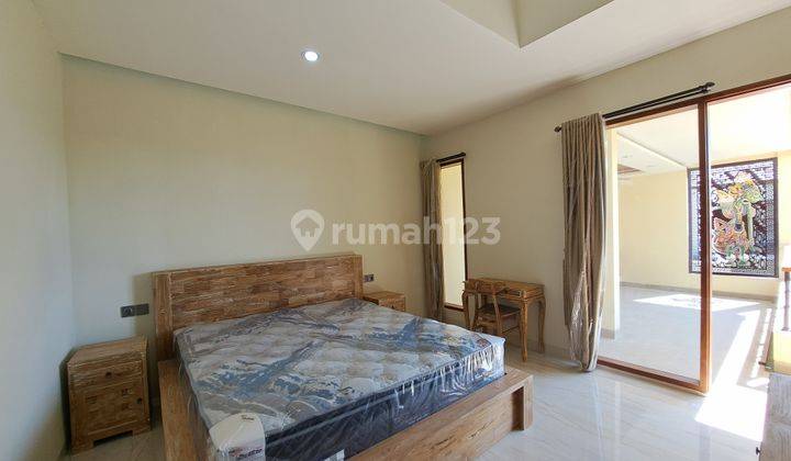 Brand new villa 6