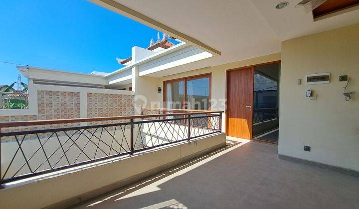 Brand new villa 15