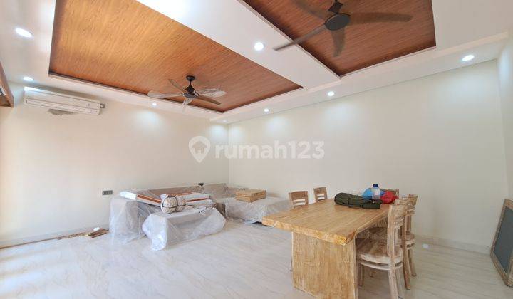 Brand new villa 17