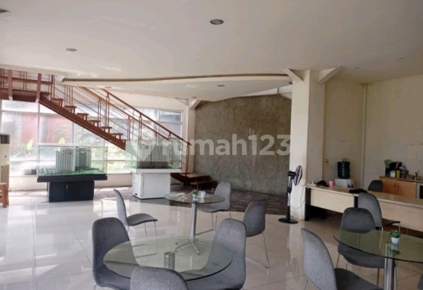 Dijual Ruko Dua Lantai di Ciriung Cibinong Bogor Dijual Ruko Dua Lantai di Ciriung Cibinong Bogor