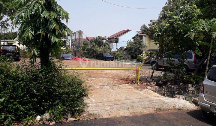 Dijual Lelang Rumah Di Sukmaja Depok Jawa Barat 2