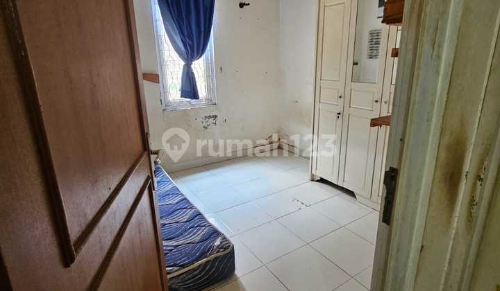 For Rent: Annual House in Sukmajaya, Depok, West Java For Rent: Annual House in Sukmajaya, Depok, West Java