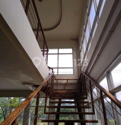 Dijual Ruko Dua Lantai di Ciriung Cibinong Bogor Dijual Ruko Dua Lantai di Ciriung Cibinong Bogor