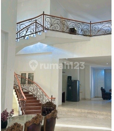 House for Sale in Tapos, Depok, West Java 2