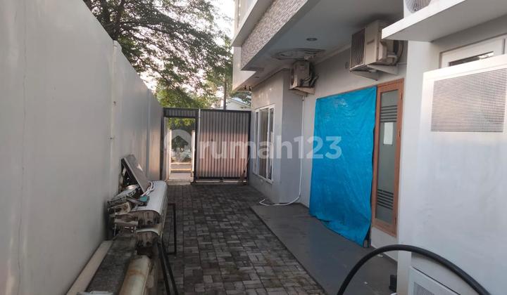 For Sale House in Legenda Wisata Bogor Housing Estate 2