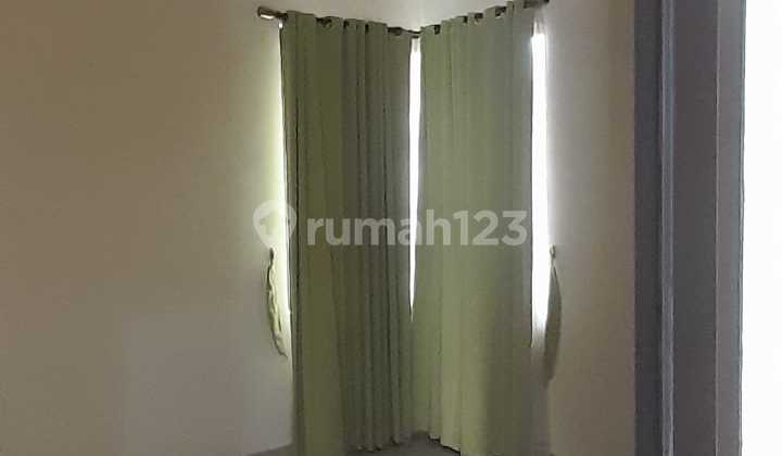 Disewakan Pertahun Rumah Dua Lantai di D'arden Residence Jawa Barat 2