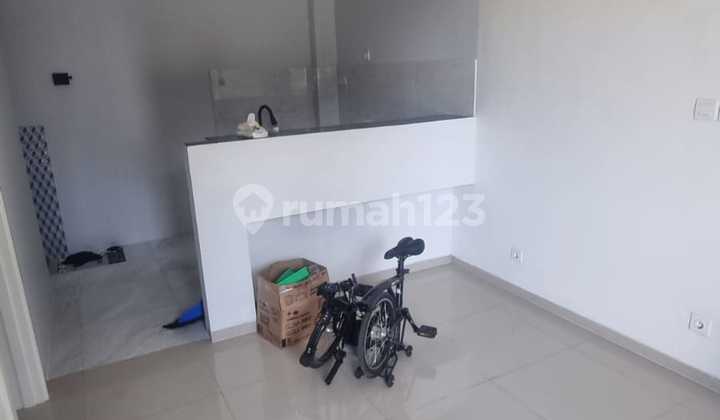 For Sale House in Fortune Garden Graha Tangerang Banten 2