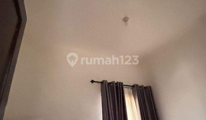 Dijual Rumah di Perum Bukit Dago Rawakalong Gunung Sindur Kabupaten Bogor Jawa Barat 2