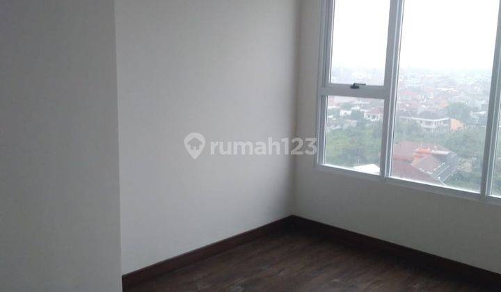 Apartemen Avenue 88 - Tower Residence 2