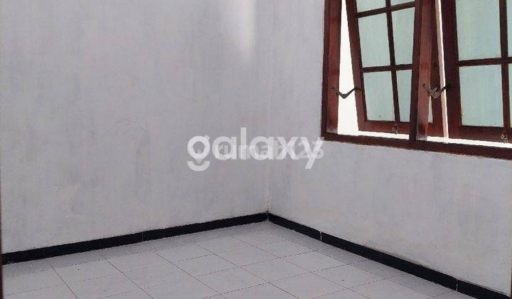 Rumah 500 jtan di Puri lidah kulon ,wiyung surabaya barat 2