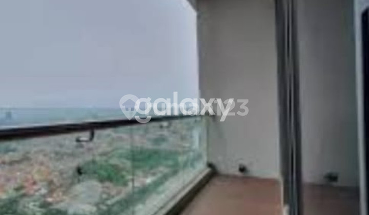 Apartemen Voila di Ciputra World Surabaya barat 2