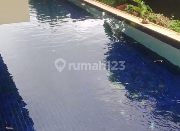 Nice Hook House With Swimming Pool In PIK...Ready to Occupy 2