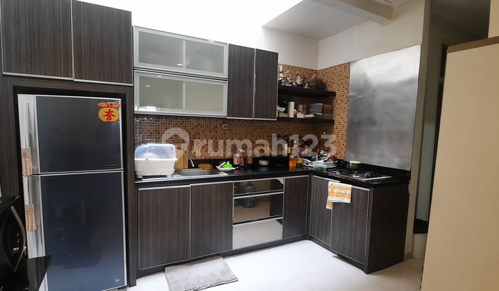 6x15 House Nice And Already Renovated..Ready to Occup 2