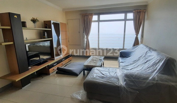 Super Cheap...Pearl Beach Apartment 2 Bedrooms Nice Furnished Super Cheap...Pearl Beach Apartment 2 Bedrooms Nice Furnished