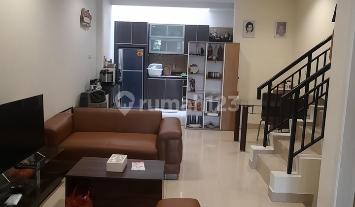 6x15 House Nice And Already Renovated..Ready to Occup 6x15 House Nice And Already Renovated..Ready to Occup