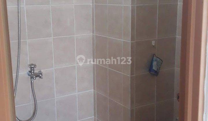 Apartemen Pinewood Lantai 16 2