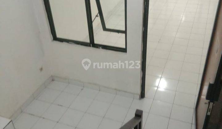 Ruko Dua Lantai Sarijadi 5