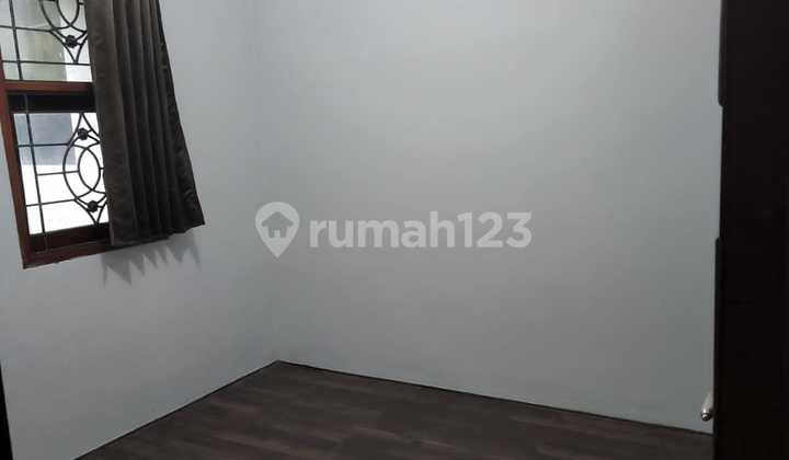 Rumah Siap Pakai Gunungbatu Cimahi 3