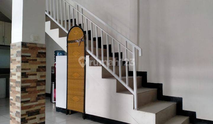 Rumah Siap Huni Nata Endah Cimahi 3