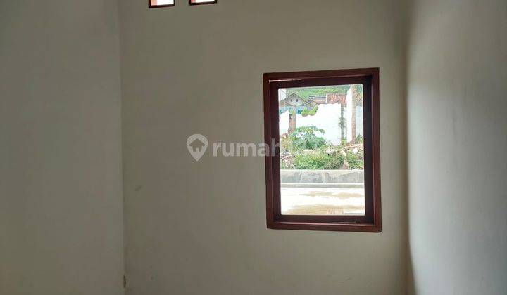 Rumah Baru Kutawaringin 2