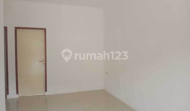 Rumah Baru Kutawaringin 3
