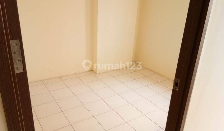Apartemen Gatway Cucadas 3 Br Lantai 12 2